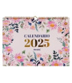 CAL. MOOVING PARED MES FLORAL 350x250