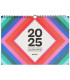 CAL. MOOVING PARED MES HYPE 350x250
