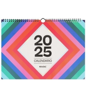 CAL. MOOVING PARED MES HYPE 350x250