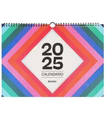 CAL. MOOVING PARED MES HYPE 350x250