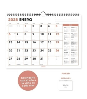 CAL.SENF. PARED MES OFFICE 420x300