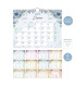 CAL.SENF. PARED MES VINTAGE 310x240