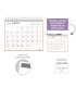 CAL.SENF. PARED MES MAGNET 170x135