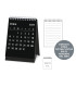 CAL.SENF. SOBR. MES MINI 220x155