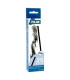 CARBONCILLO FACTIS DE 3-5 mm CAJA DE 25