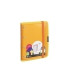 CARPEBLOC CARCH.DUNE A5 4AN.120 H NJ.
