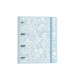 CARPEBLOC CARCH.360 PRINT A4+ 4AN.100h A