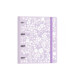 CARPEBLOC CARCH.360 PRINT A4+ 4AN.100h M