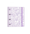 CARPEBLOC CARCH.360 PRINT A4+ 4AN.100h M