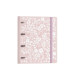 CARPEBLOC CARCH.360 PRINT A4+ 4AN.100h R
