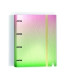 CARPEBLOC CARCH.GRADIENT Fº 4AN.100 H CO