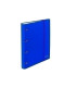 CARPEBLOC CARCH.LUZ A4 4AN.100 H MARINO