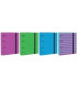 CARPEBLOC MARIOLA SURT.4. A4 4AN. EX.10