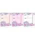 CARPEBLOC MARIOLA S.DIS3. A4 4AN. EX.10