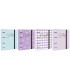 CARPEBLOC MARIOLA S.DIS4. A4 4AN. EX.10
