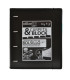 CARPEBLOC OFFICE BOX A4 4 AN.32 150HJ.NE
