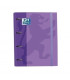 CARPEBLOC OXFORD A4 4AN.100 Hj MALVA