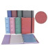 CARPEBLOC SENFORT COTTON A4 4AN.120 EX.8