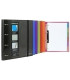 CARPEBOOK MULTILINE A4 VERDE