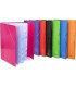 CARP.CLASIF.MULTILINE Fº 12 SEP NARANJA