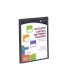 TARIF.CARCH.PP CARCH-BOOK A4 20F. NEGRO