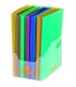 TARIF.CARCH.PP CARCH-BOOK A4 SURT. EX.19