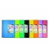 TARIF.CARCH.PP CARCH-BOOK Fº SURT. EX.19