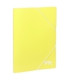 TARIF.CARCH.PP CARCHIPLAS Fº 20F. AMARIL