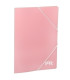 TARIF.CARCH.PP CARCHIPLAS Fº 20F. ROSA