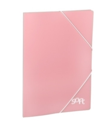 TARIF.CARCH.PP CARCHIPLAS Fº 20F. ROSA