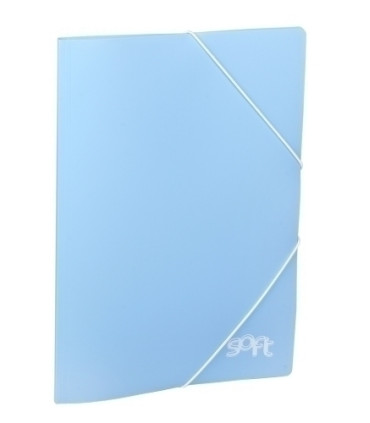 TARIF.CARCH.PP CARCHIPLAS Fº 30F. AZUL