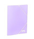 TARIF.CARCH.PP CARCHIPLAS Fº 30F. MALVA