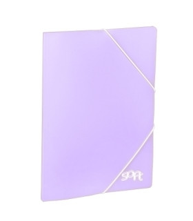 TARIF.CARCH.PP CARCHIPLAS Fº 30F. MALVA