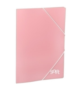 TARIF.CARCH.PP CARCHIPLAS Fº 30F. ROSA