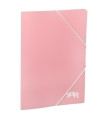 TARIF.CARCH.PP CARCHIPLAS Fº 30F. ROSA