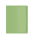 TARIF.DOHE.ESP.PP TRANSL. A4 30F. VERDE