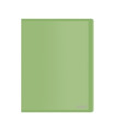 TARIF.DOHE.ESP.PP TRANSL. A4 30F. VERDE