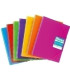 TARIF.GRAF.ESP.PP MAXIPLAS A4 20 F.VERDE