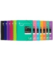 TARIF.GRAF.PP MAXIPLAS LIKE 2 A4 50F.R.C