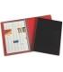 TARIF.PARDO CUADERNILLOS 330x240 NEGRO