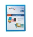 TARIF.PARDO STUDIO PERS.PP Fº 10 F. AZUL