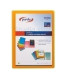TARIF.PARDO STUDIO PERS.PP Fº 10 F. NARA