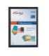 TARIF.PARDO STUDIO PERS.PP Fº 10 F. NEGR