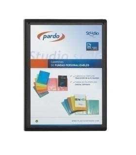 TARIF.PARDO STUDIO PERS.PP Fº 10 F. NEGR