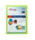TARIF.PARDO STUDIO PERS.PP Fº 10 F. VERD
