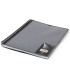 TARIF.PRYSE PP PERSO.A4 60 F.OP.NEGRO
