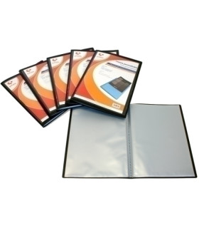 TARIF.GRAF.PP POLIPLAS PER.Fº 50 F.NEGRO