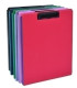 CARPETA MINICLIP SUP. OFFICE BOX Fº SURT
