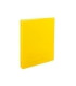 CARPETA CARCHIVO LUZ Fº 4 AN.40 AMARILLO