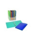 CARPETA CARCHIVO PP Fº 4 AN.25 AZUL